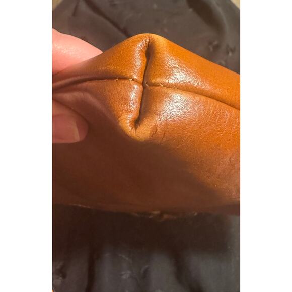 Patricia Nash Crossbody saddle bag - Picture 11 of 12